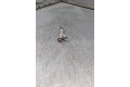 Форсунка 2325000030, 232500Q030    Peugeot 108  1KRFE(CFB) 