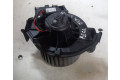 Вентилятор печки    4F0820521A   Audi A6 S6 C6 4F