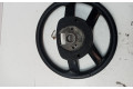 Volant Volkswagen Touran I 2003 1T0419091B  