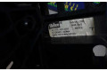 Модуль блока управления кондиционером 651320F, 100909   Citroen Saxo