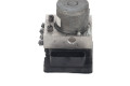 Jednotka ABS 9808055980   Opel Crossland X 2023