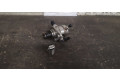 Vstřikovací čerpadlo 9812133780, 9812133780   Peugeot 208    EB2ADT(HNK) 