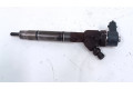 Vstřikovač 338002A800, 0445110411   Hyundai ix35  pro naftový motor 1.7  
