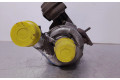 Блок комфорта 48786078   Alfa Romeo 166   