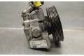 Насос рулевого управления 6G913A696CD, B4911041925   Ford Mondeo Mk III