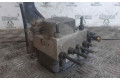 Jednotka ABS 0265800574   Nissan Micra 2007