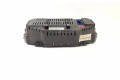 Панель приборов 4E0920900F, 88311327   Audi A8 S8 D3 4E       