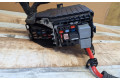   Pojistková skříňka 6G9T14A067CA, 6G9T14A067   Volvo S80 2008