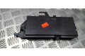 Рулевая рейка  Комфортный модуль 8200368815, 21000161A   Renault Espace -  Grand espace IV 2004 - 2014 года