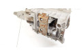    Рулевая рейка 4F0419501J   Audi A6 S6 C6 4F 2004 - 2011 года