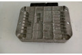 Řídící jednotka 275800-9844   Subaru Outback 2010