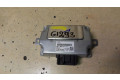 Блок управления DG9T14B526KA, G1293   Ford Galaxy
