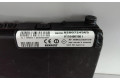 Блок комфорта 8200724363   Renault Megane II   