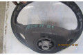 Volant Peugeot 207 2009 96585075  