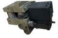 Jednotka ABS 0265211001, 4A0614111C   Audi 100 S4 C4 1994