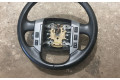 Volant Land Rover Range Rover Sport L320 2005   