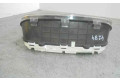 Панель приборов 286854309924N, C102483   Tata Indica Vista I       
