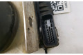 Jednotka ABS 5890026160, E2-8369V   Hyundai Santa Fe 2004