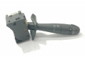 Переключатель дворников 8200792586, 8200792586   Renault Sandero I