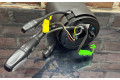 Подрулевой шлейф SRS A2095402145, a0004640618   Mercedes-Benz CLK A209 C209