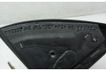 Зеркало электрическое        Volkswagen Lupo  1998 - 2005 года   