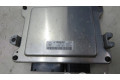 Řídící jednotka 37820RB2G02   Honda Jazz 