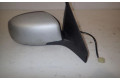 Zpětné zrcátko  Suzuki Swift 2005  84701-62JB0-  