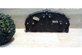 Панель приборов 9801641680, 9801641680   Peugeot Partner       