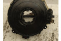 Подрулевой шлейф SRS    Mecedes-Benz R W251