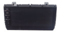 Дисплей    5G6919606   Volkswagen Arteon