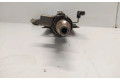Volant Peugeot 207 CC  9657009XT  