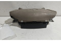 Подушка безопасности водителя A2304600798   Mercedes-Benz CLK AMG A208 C208