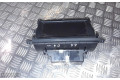 Дисплей    96493929   Citroen C6