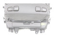 Přístrojová deska  Jeep Cherokee III KJ 2005 56010527AD, 56010527AD  