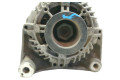 Генератор 2591494A, VALEO   BMW 3 E30      