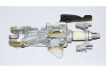  рейка  Колонка рулевая 6795345   BMW 5 F10 F11 2009-2016 года