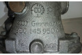 Дроссель     8E0145950A    Audi A4 Allroad 
