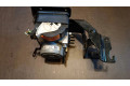 Jednotka ABS 9836178080, 28.5812-4210.1   Peugeot 2008 II 2020