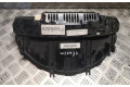 Přístrojová deska  Mercedes-Benz C W204 2008 2045406048, A2045406048  