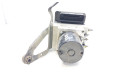 Jednotka ABS 34516780126   BMW X5 E70 