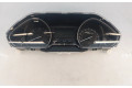 Přístrojová deska  Peugeot 2008 II 2019 9825986680  