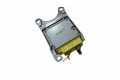 Блок подушек безопасности 891700K030, 2310003370   Toyota Hilux (AN10, AN20, AN30)