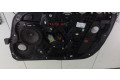 Передний двигатель механизма для подъема окон 82481A6000, 82460A5010   Hyundai i30       
