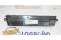 Блок управления климат-контролем 64119363545   BMW M3