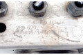 Jednotka ABS 476604CB2A, 2265106452   Nissan X-Trail T32 2015