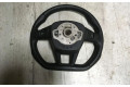 Volant Audi RS7 C7 2016 3100133  