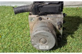 Jednotka ABS 589203Z910, 589203Z910   Hyundai i40 2011