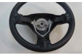 Volant Peugeot 107 2009   