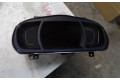 Панель приборов 248104781R, VPFP1F10849EJ   Renault Espace V (RFC)       