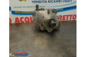 Vstřikovací čerpadlo    Mercedes-Benz A W169    640940 